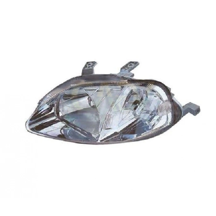 ÖN FAR ( MANUEL ) SOL CİVİC 1999-