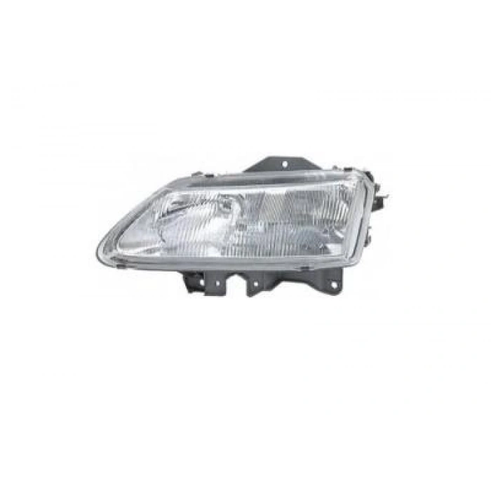 ÖN FAR (MANUEL) SOL LAGUNA 1995-