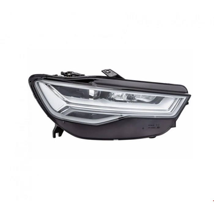 ÖN FAR MATRIX SAĞ A6 2015-