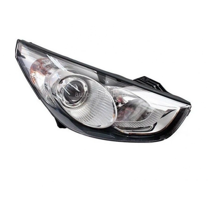 ÖN FAR MERCEKLİ SAĞ İX35 2011-