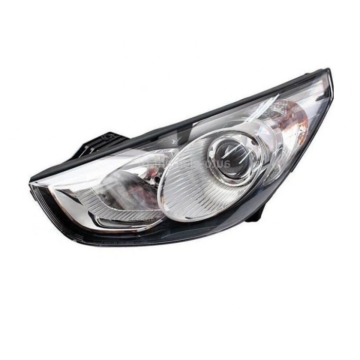 ÖN FAR MERCEKLİ SOL İX35 2011-