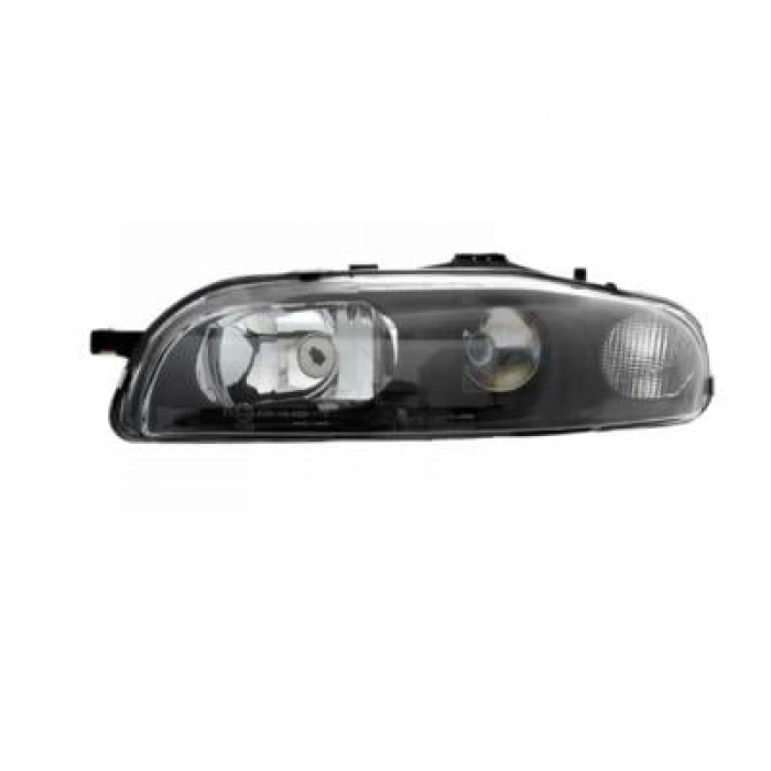 ÖN FAR (MERCEKLİ) SOL MAREA 1996-