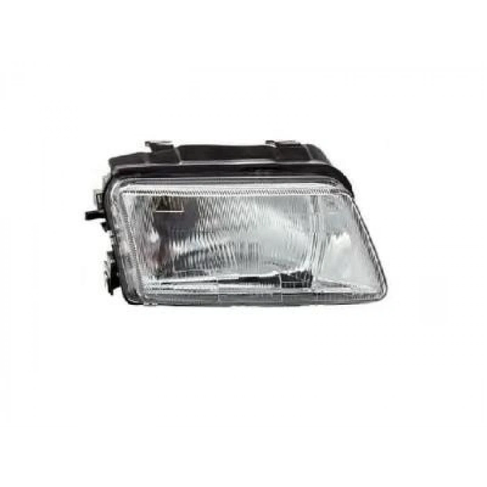 ÖN FAR SAĞ A4 1994-