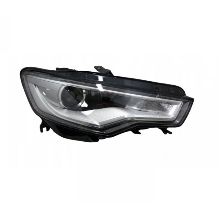 ÖN FAR SAĞ A6 2013-