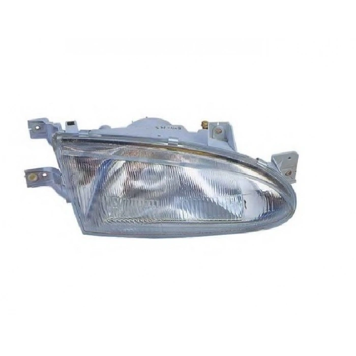 ÖN FAR SAĞ ACCENT 1996-