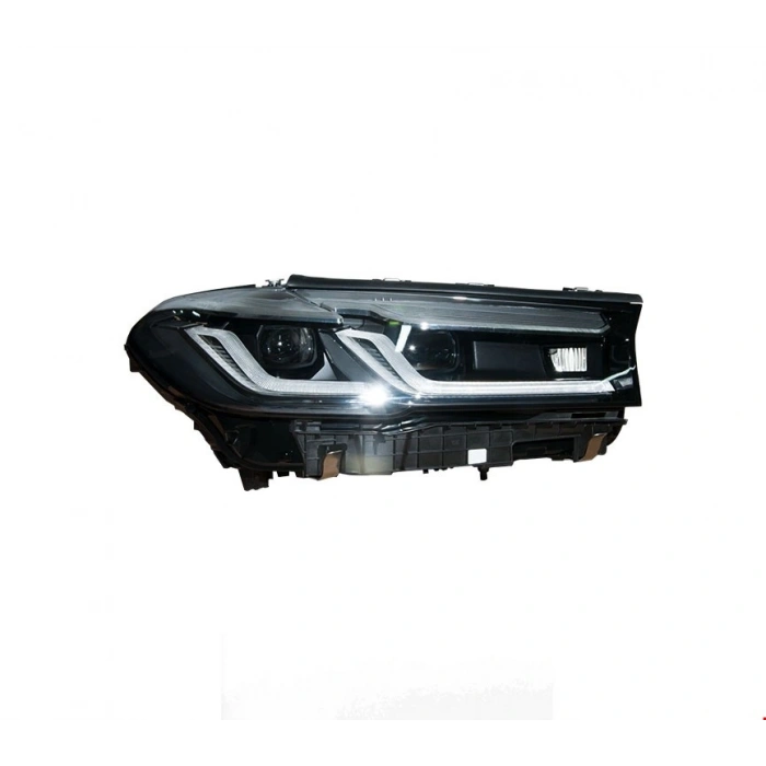 ÖN FAR SAĞ ADAPTİF G30 LCI 2020-