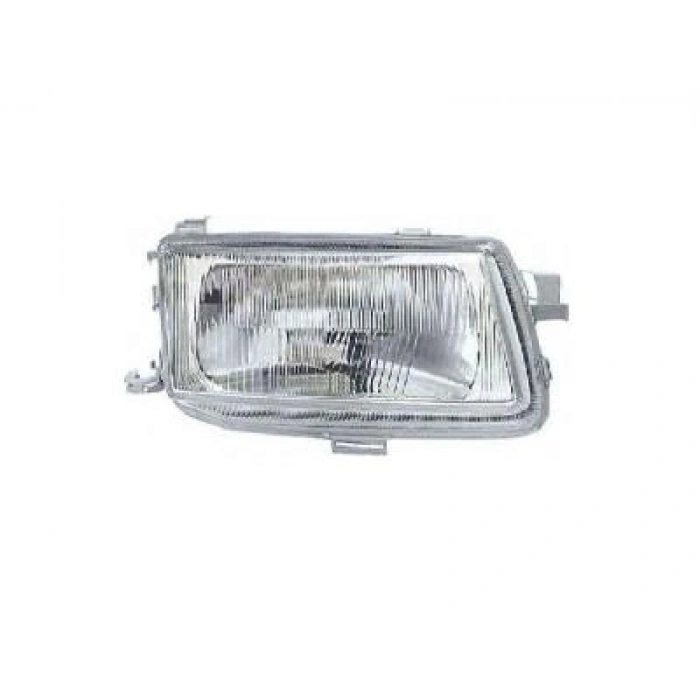 ÖN FAR SAĞ ASTRA F 1995-