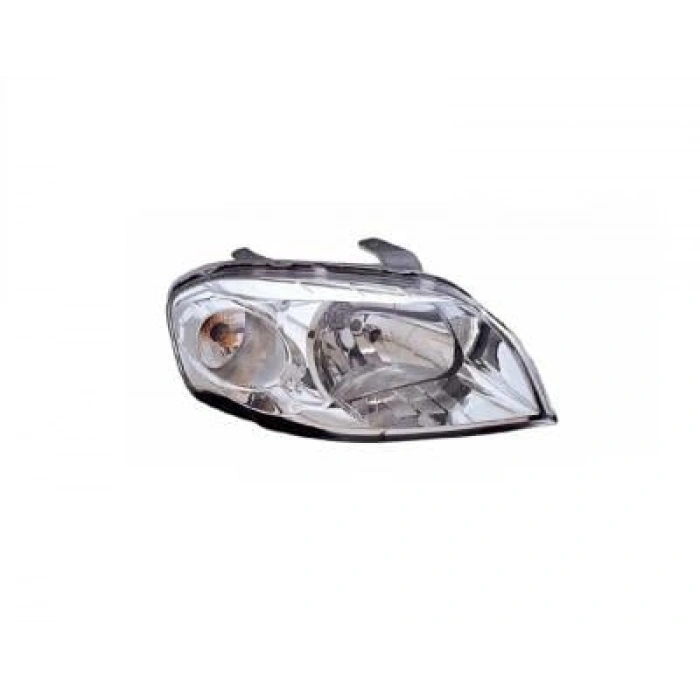 ÖN FAR SAĞ AVEO SEDAN 2007-