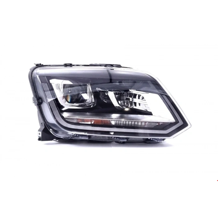 ÖN FAR SAĞ (BEYİNLİ) AMAROK 2017-