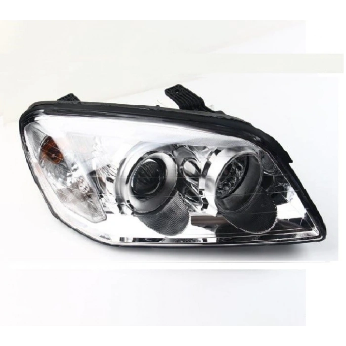 ÖN FAR SAĞ CAPTİVA 2007-