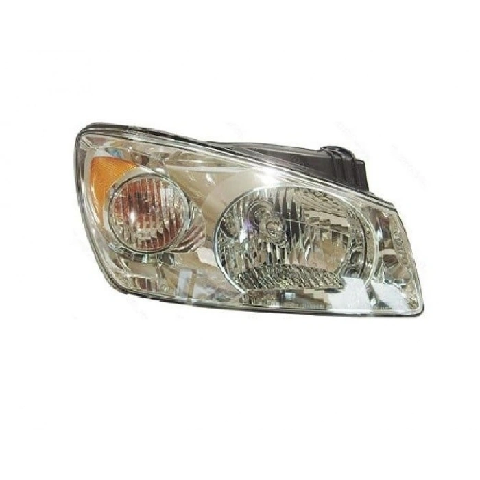 ÖN FAR SAĞ CERATO 2003-