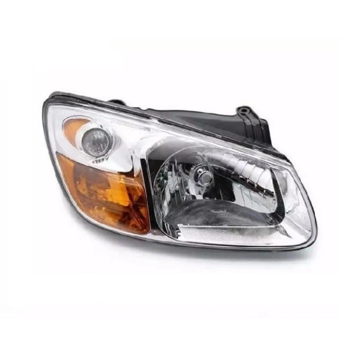 ÖN FAR SAĞ CERATO 2007-