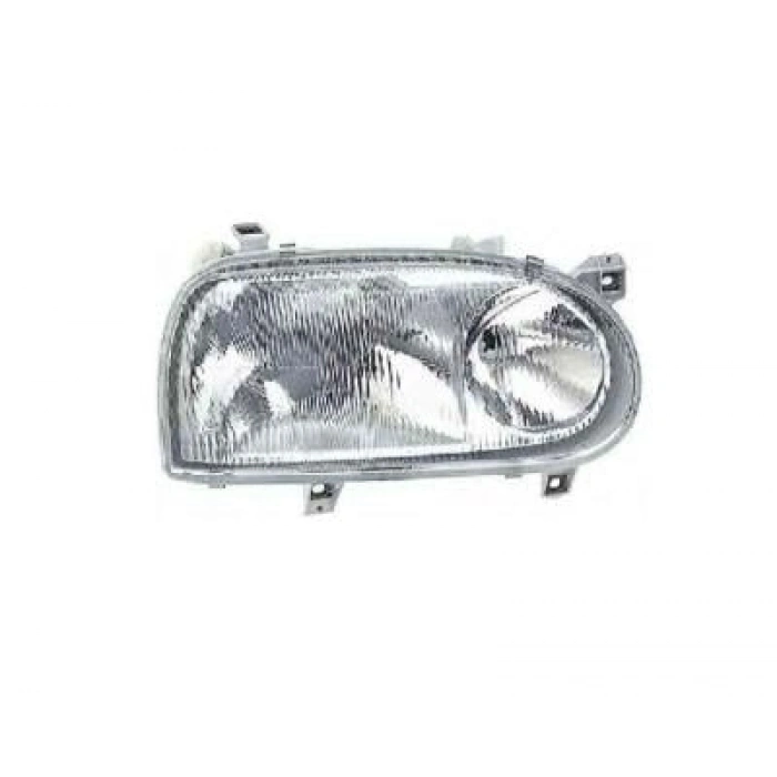 ÖN FAR SAĞ (ÇİFTLİ) GOLF 3 1992-