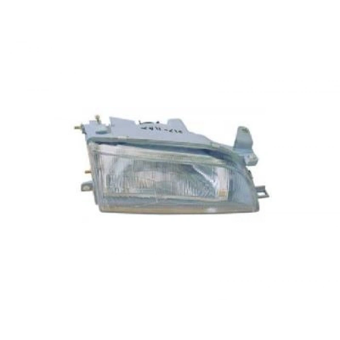 ÖN FAR SAĞ COROLLA AE101 1992-