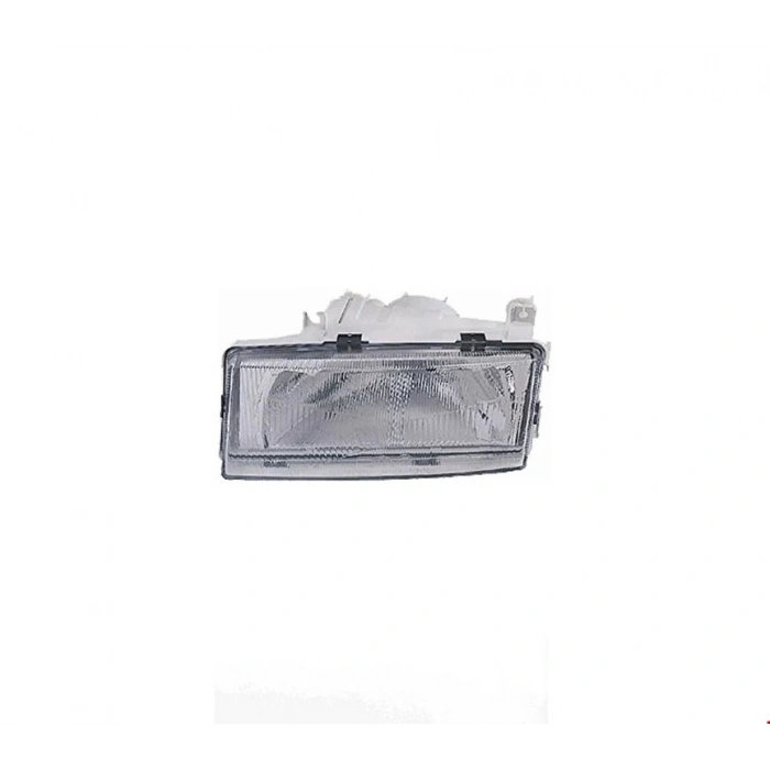 ÖN FAR SAĞ FELİCİA 1998-