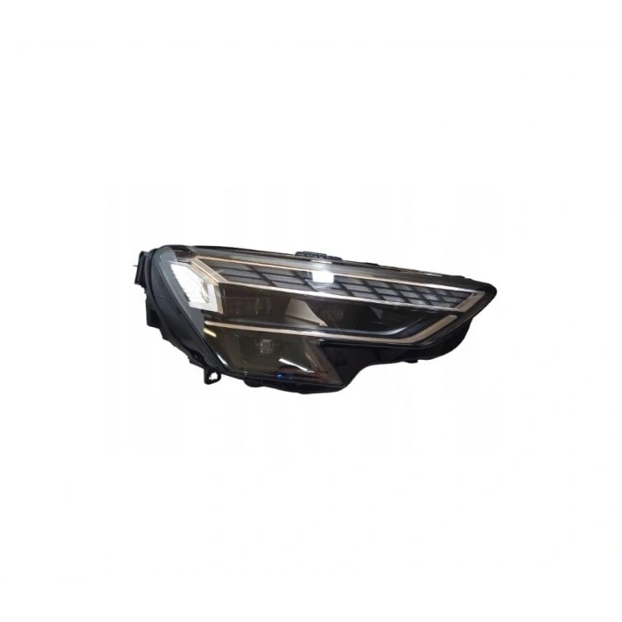 ÖN FAR SAĞ (FULL LED) A3 2024-