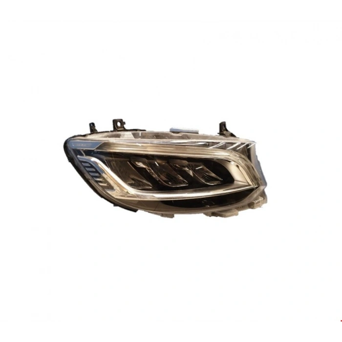 ÖN FAR SAĞ (FULL LED) SPRİNTER 2018-