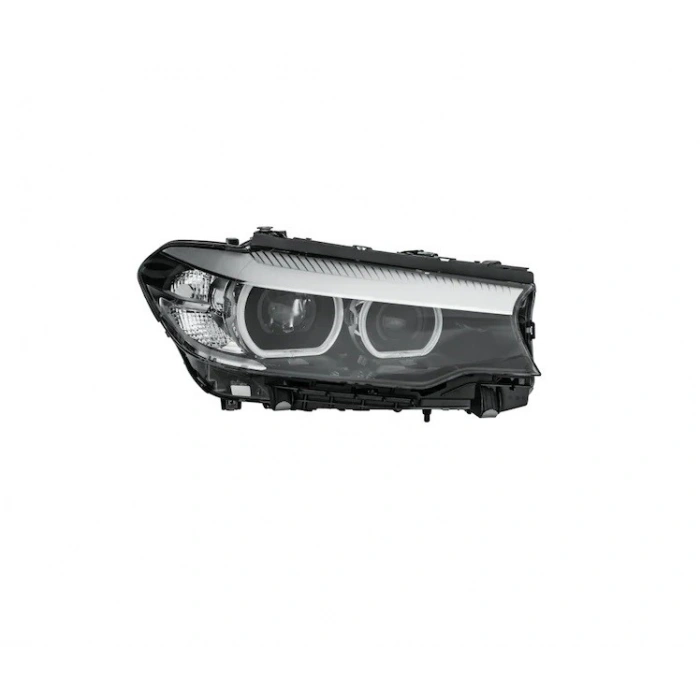 ÖN FAR SAĞ G30 2017-