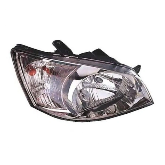 ÖN FAR SAĞ GETZ 2002-