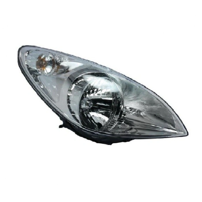 ÖN FAR SAĞ İ20 2009-