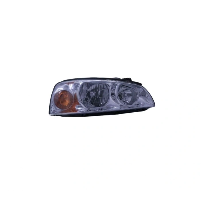 ÖN FAR SAĞ ( İÇİ KROM ) ELANTRA 2003-