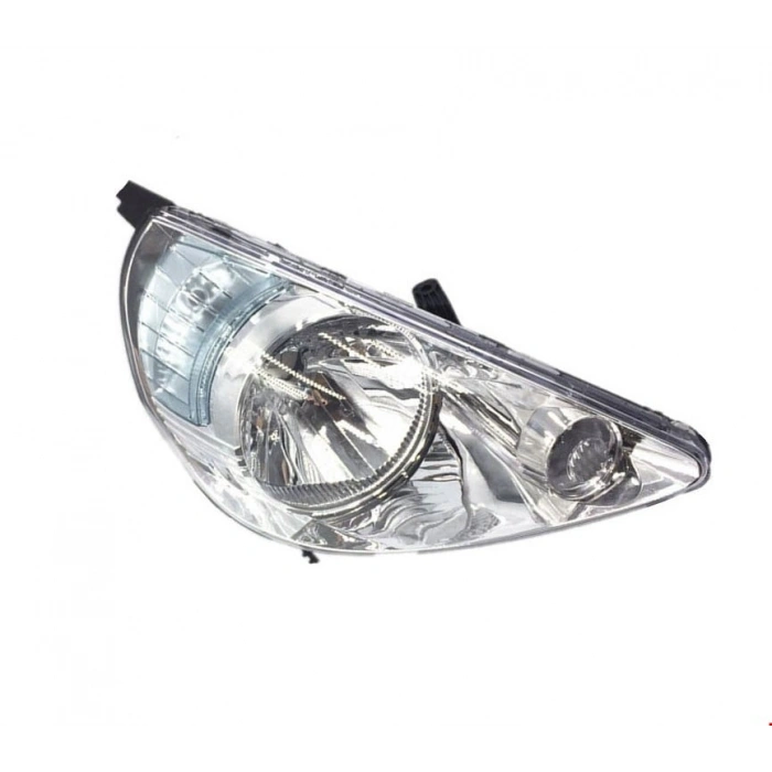 ÖN FAR SAĞ KROM JAZZ 2002-2005