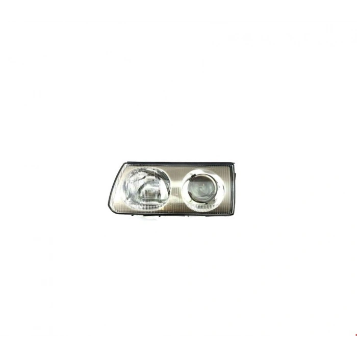 ÖN FAR SAĞ L300 1997-