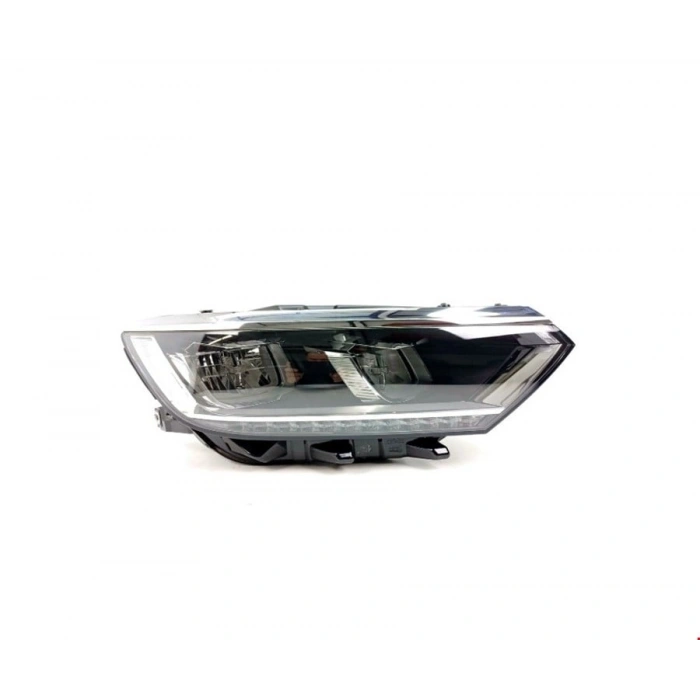ÖN FAR SAĞ ( LED ÇİFT BEYİNLİ ) PASSAT 2015-