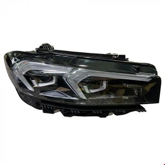 ÖN FAR SAĞ LED G20 LCI 2022-