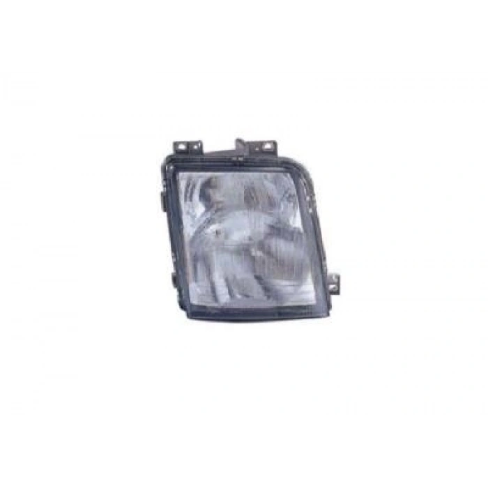 ÖN FAR SAĞ LT-35 1996-