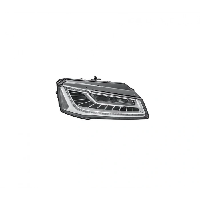 ÖN FAR SAĞ (MATRIX-LED) A8 2014-