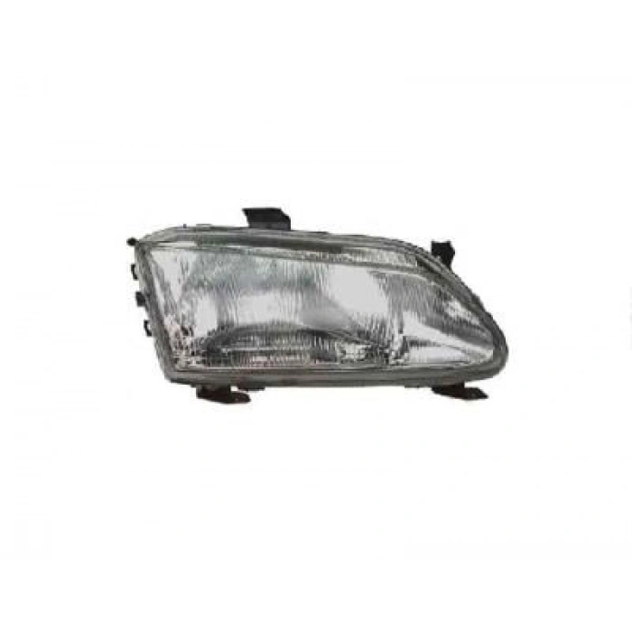 ÖN FAR SAĞ MEGANE 1 1995-