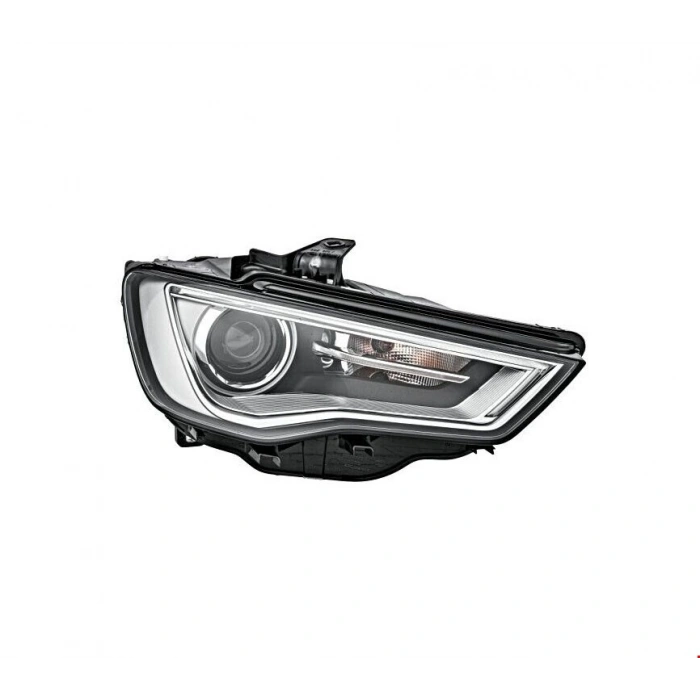 ÖN FAR SAĞ ( MERCEKLİ ) A3 2013-