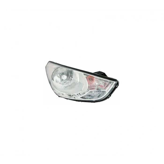 ÖN FAR SAĞ ( MERCEKSİZ ) İX35 2011-