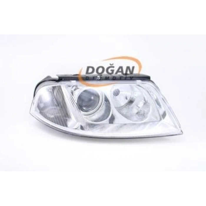 ÖN FAR SAĞ PASSAT 2001-