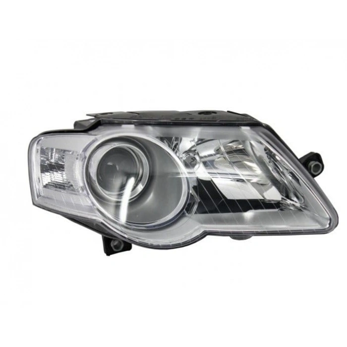 ÖN FAR SAĞ PASSAT 2006-