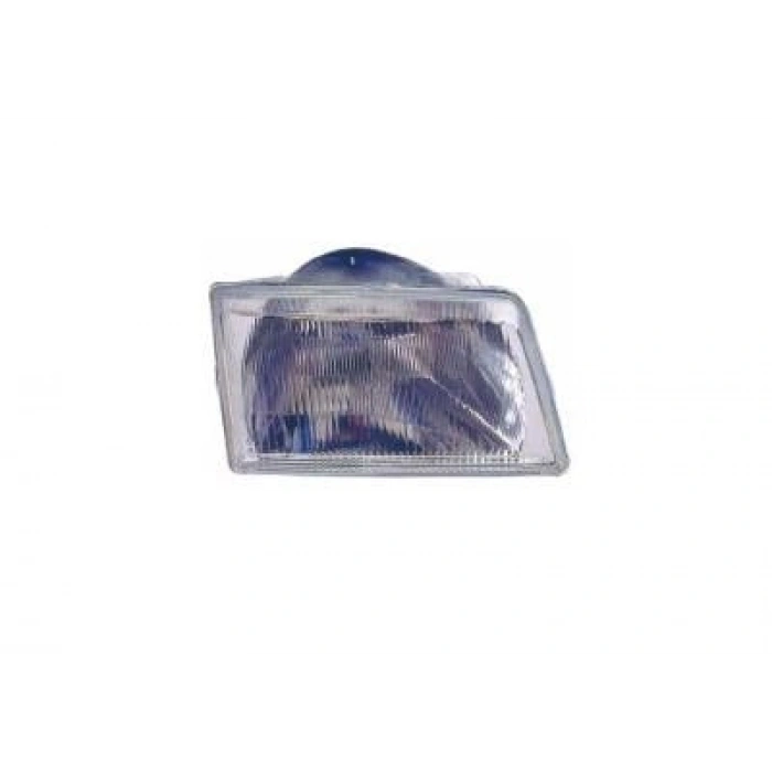 ÖN FAR SAĞ PG 205 1983-