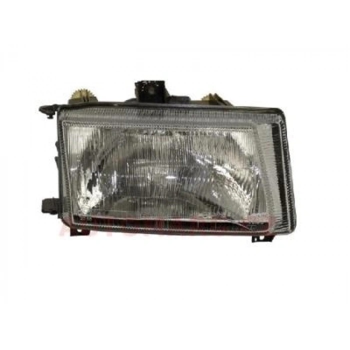 ÖN FAR SAĞ POLO CLASSİC 1997-