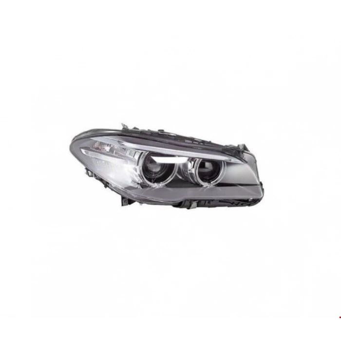 ÖN FAR SAĞ (RHD) F10 LCI 2014-