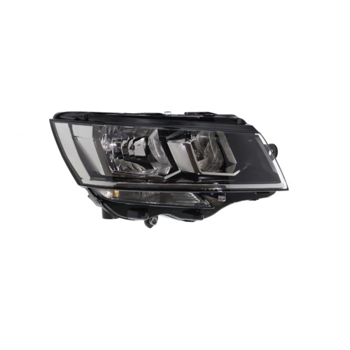 ÖN FAR SAĞ T7 2015-