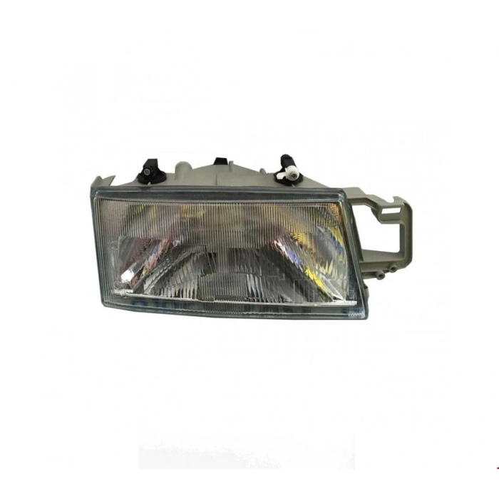 ÖN FAR SAĞ TEMPRA 1992-