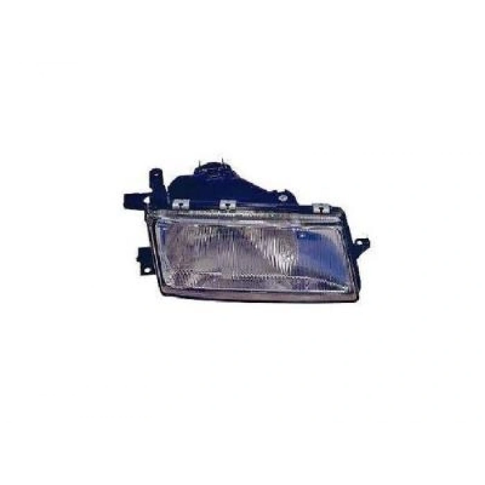 ÖN FAR SAĞ VECTRA A 1988-