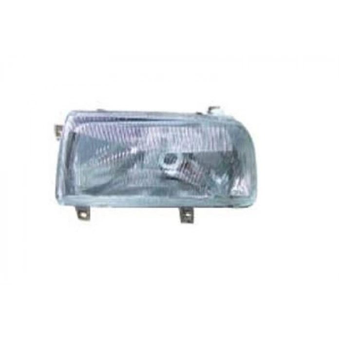 ÖN FAR SAĞ VENTO 1992-