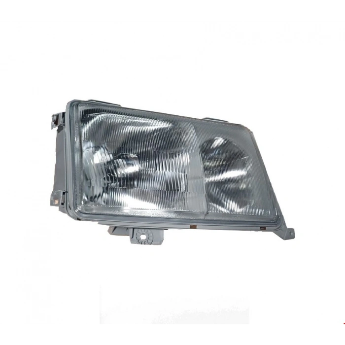 ÖN FAR SAĞ W124 1984-