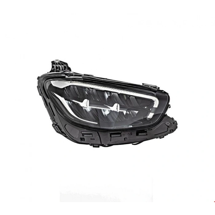 ÖN FAR SAĞ W213 2020-