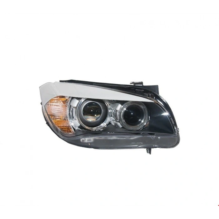 ÖN FAR SAĞ X1 E84 2009-