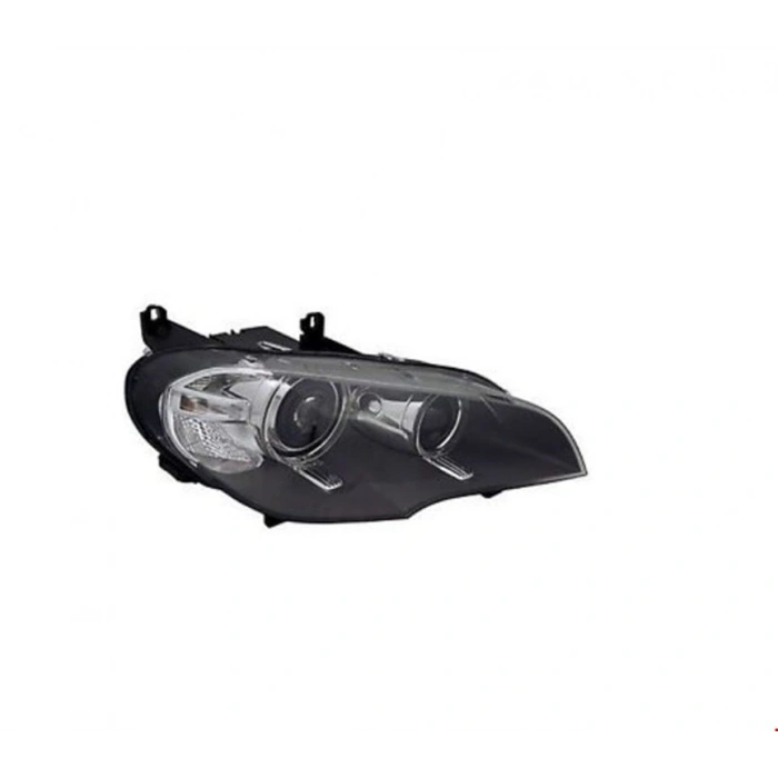 ÖN FAR SAĞ X5 E70 2011-