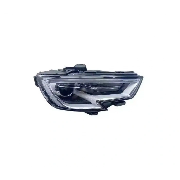 ÖN FAR SAĞ XENON A3 2017-
