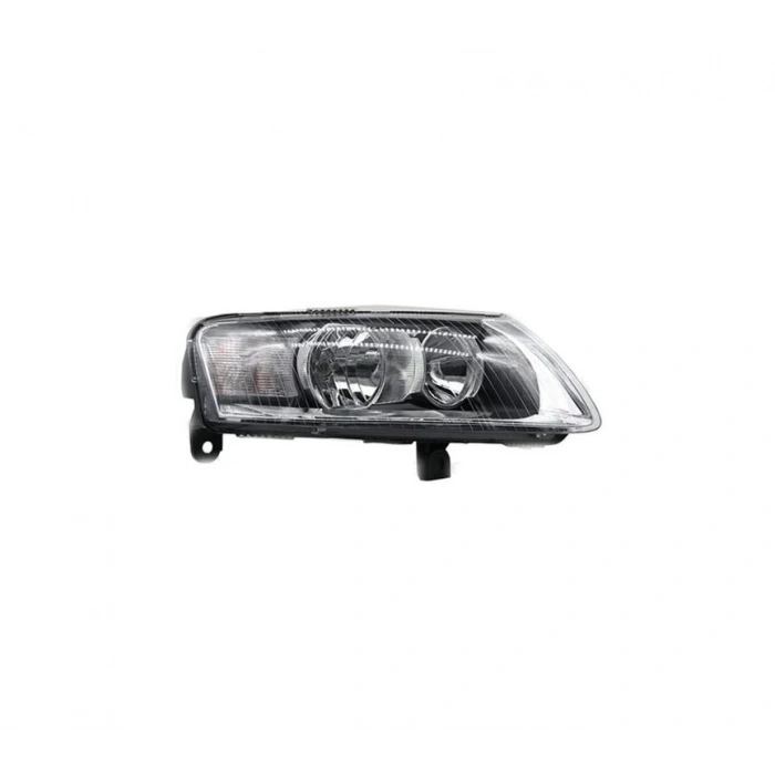 ÖN FAR SAĞ XENON A6 2005-