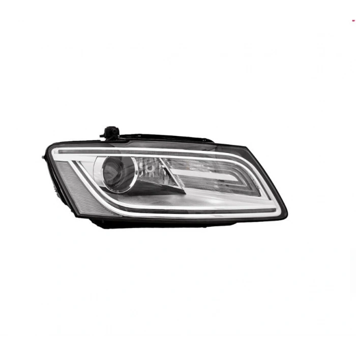 ÖN FAR SAĞ XENON Q3 2012-